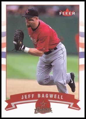 150 Jeff Bagwell